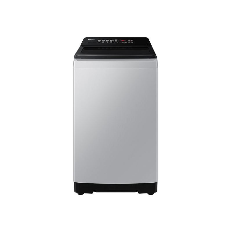 Picture of Samsung 7 Kg 5 Star Fully Automatic Top Load Washing Machine (WA70BG4441BY)